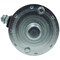 Wai Global Starter, STRUT PMDD 12V CCW 15T HD, 10kW12 Volt, CCW, 15Tooth Pinion 5776N-HD - alternate 8